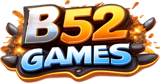 b52 games logo